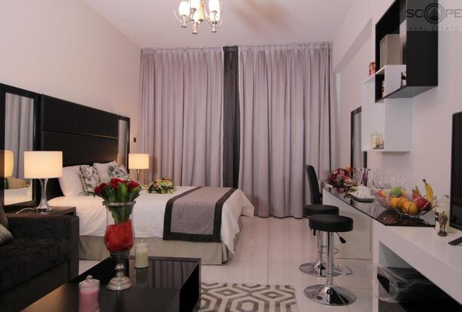 16068621 - Property Main Image