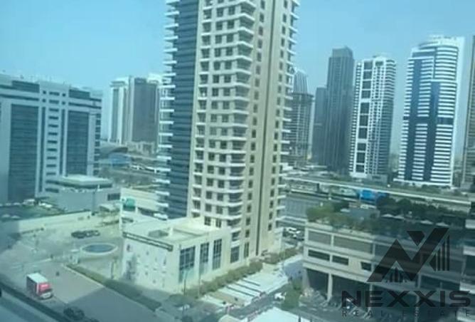 15434446 - Property Image 2