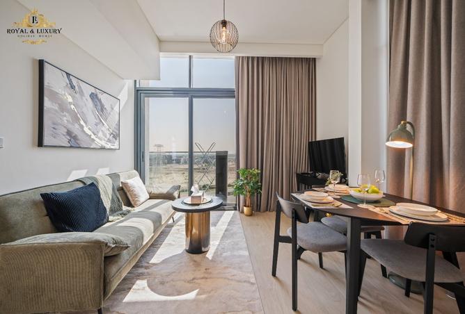 15582528 - الصورة الرئيسية للعقار