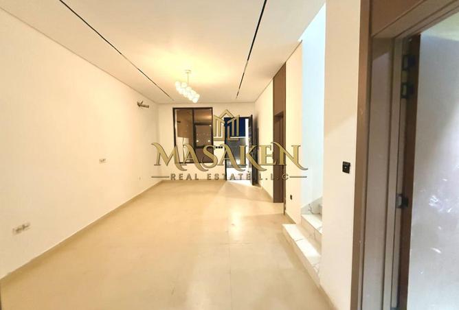 15459177 - Property Image 3