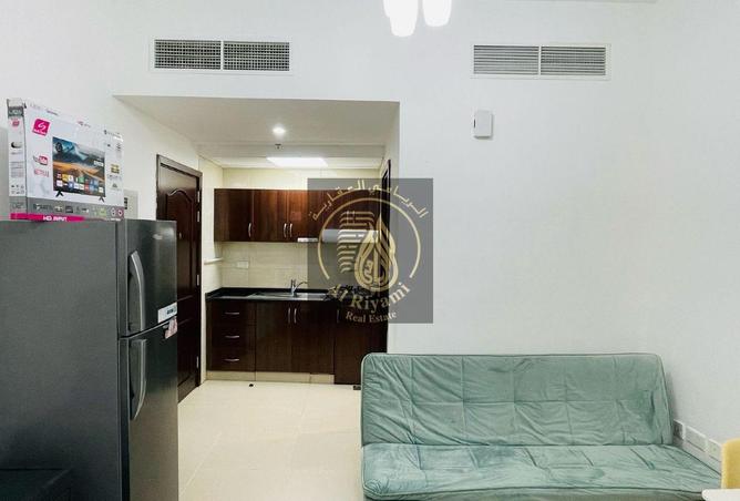 15597118 - Property Image 3