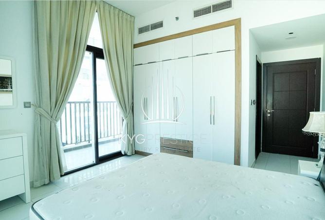 15808664 - صورة العقار 2