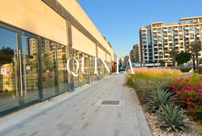 15380394 - الصورة الرئيسية للعقار