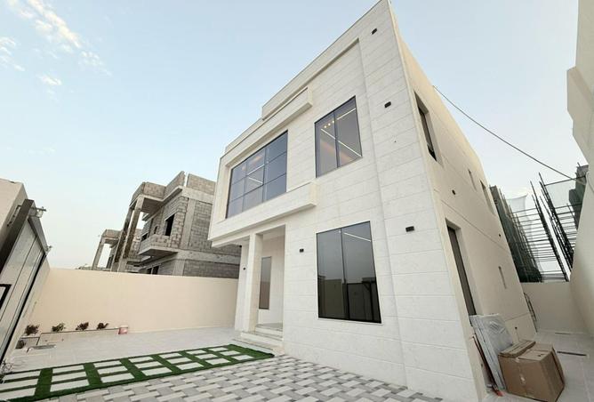 15144410 - صورة العقار 3