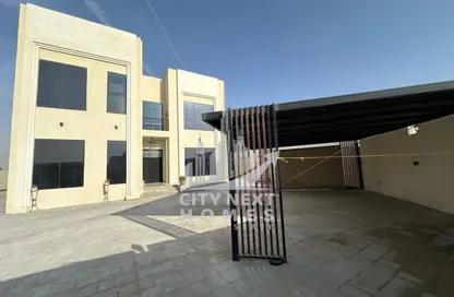 فيلا - 5 غرف نوم - 6 حمامات للايجار في مدينة هند ٣ - دبي لاند - دبي فيلا - 5 غرف نوم - 6 حمامات للايجار في مدينة هند ٣ - دبي لاند - دبي