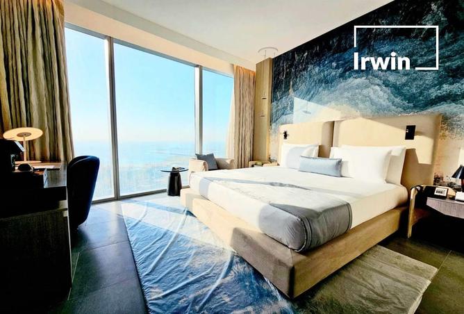 15584882 - Property Main Image