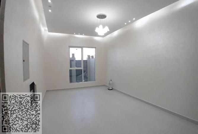 15957981 - Property Image 2