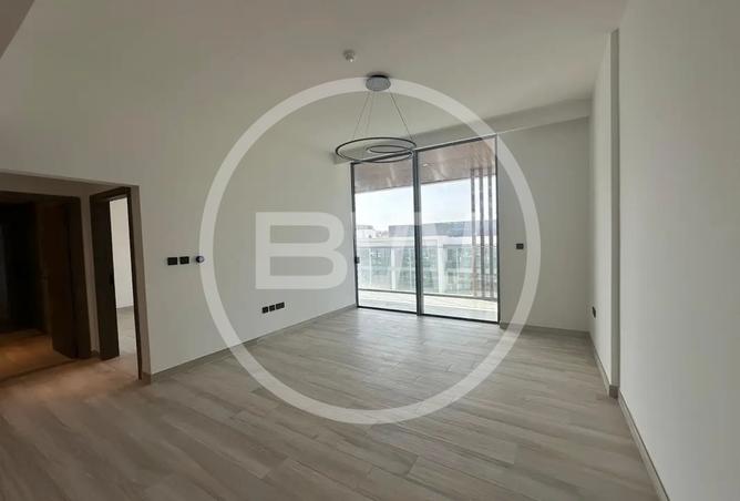 15710090 - صورة العقار 2