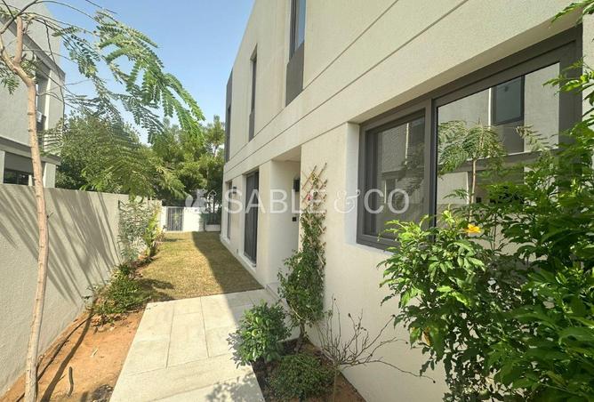 15346363 - Property Image 3