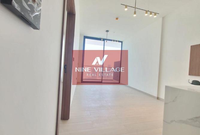 14871935 - صورة العقار 2