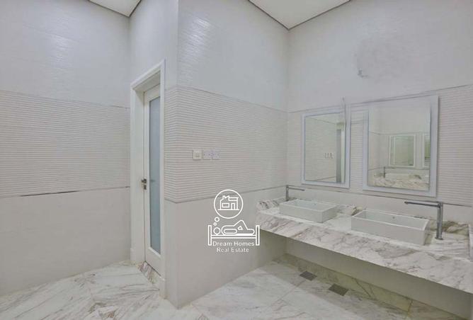 15783646 - صورة العقار 3