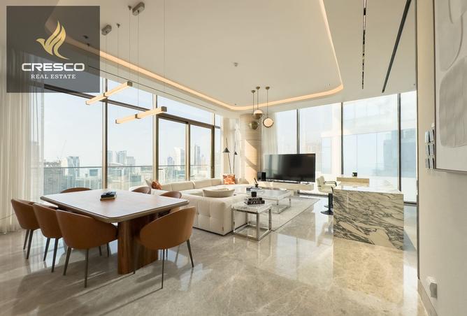 15508542 - Property Image 2