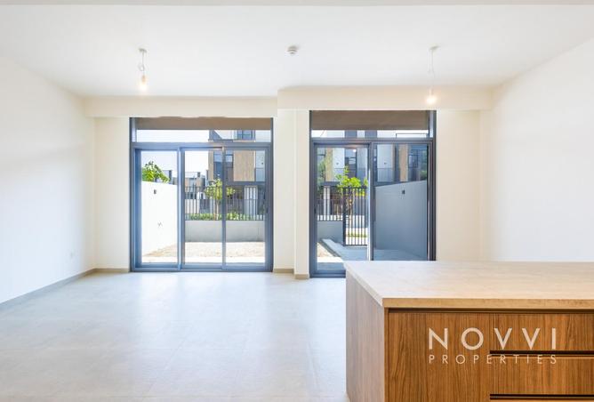 15764010 - Property Main Image