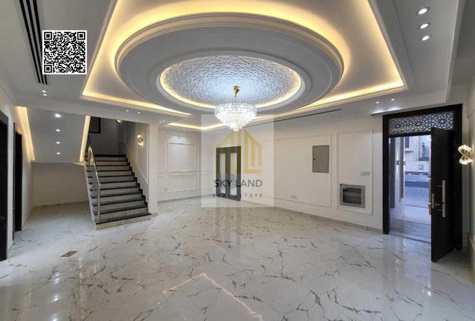 15505504 - Property Image 3