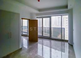 Brand New Flat | Marina View | 1 Bedroom