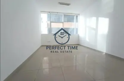 Apartment - 1 Bedroom - 1 Bathroom for rent in Al Nada Tower - Al Nahda - Sharjah