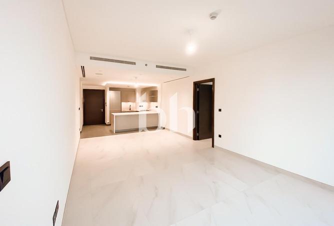 15173045 - صورة العقار 2