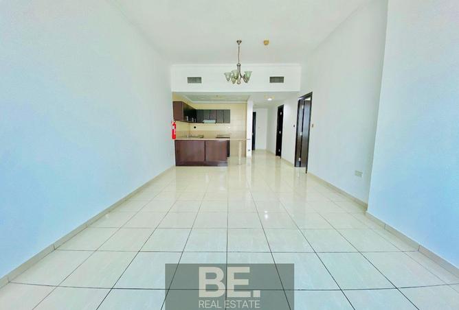 15910833 - الصورة الرئيسية للعقار