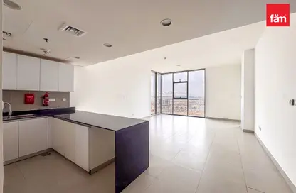 شقة - 2 غرف نوم - 3 حمامات للايجار في ذي بالس ريزيدينس - ذي بالس - دبي الجنوب (مركز دبي العالمي) - دبي شقة - 2 غرف نوم - 3 حمامات للايجار في ذي بالس ريزيدينس - ذي بالس - دبي الجنوب (مركز دبي العالمي) - دبي