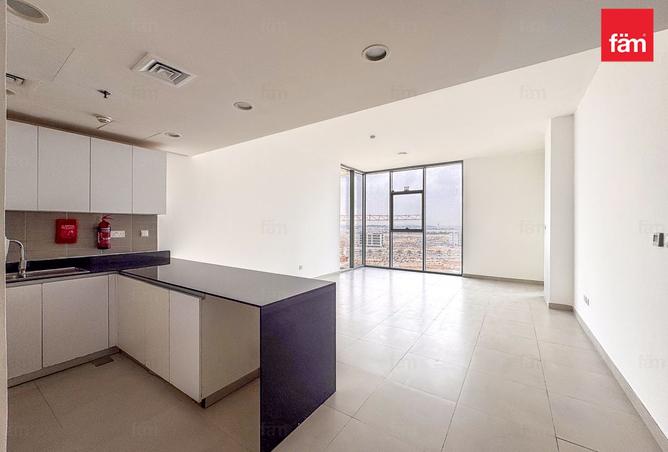 15877805 - الصورة الرئيسية للعقار