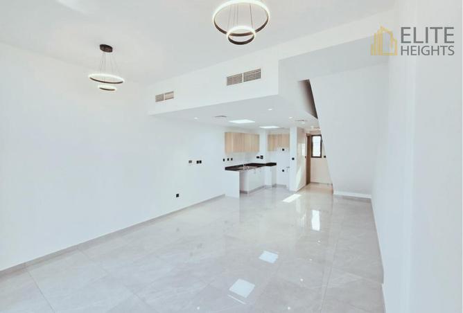 15891737 - الصورة الرئيسية للعقار