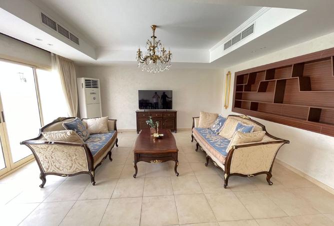 15276088 - Property Image 2