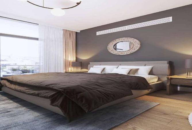 15768618 - الصورة الرئيسية للعقار