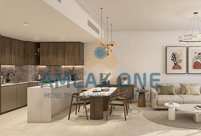 15859997 - Property Image 3