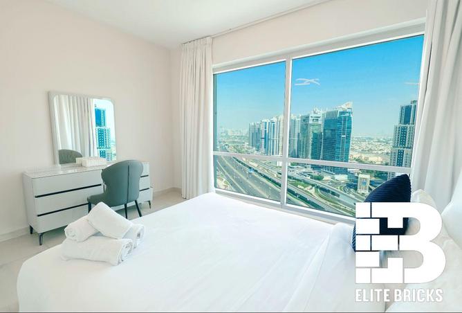 15466192 - Property Image 3