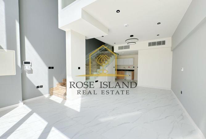 15245488 - Property Image 3