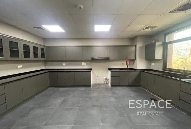 16075609 - Property Image 3