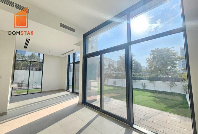 15590563 - صورة العقار 2