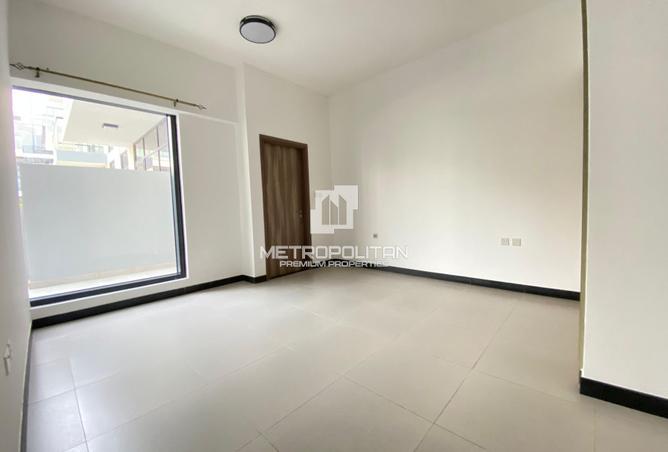 15675548 - صورة العقار 3