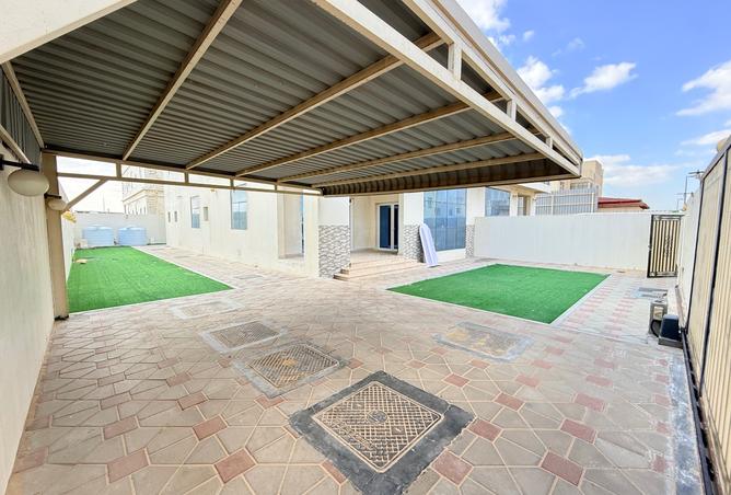 15962844 - Property Image 3