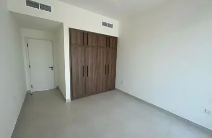 Townhouse - 4 Bedrooms - 5 Bathrooms for rent in Maha Townhouses - Town Square - Dubai Townhouse - 4 Bedrooms - 5 Bathrooms for rent in Maha Townhouses - Town Square - Dubai