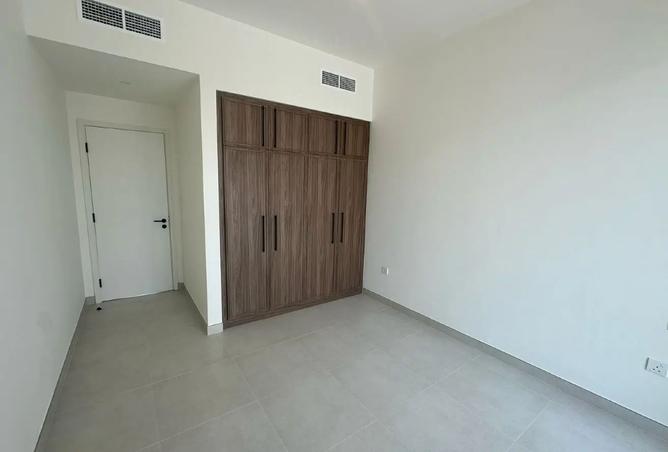 15788244 - Property Main Image