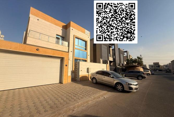 15686159 - Property Main Image