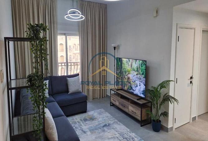 15643744 - صورة العقار 3