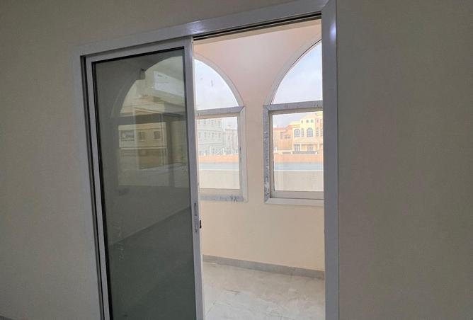 15307735 - Property Image 3