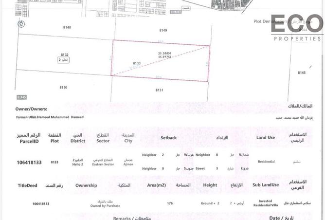 15904338 - Property Image 2