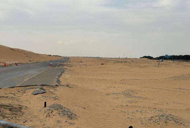 16086709 - Property Main Image