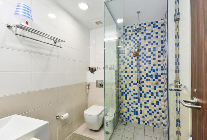 15815464 - صورة العقار 2