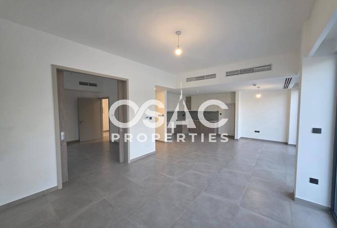 15239139 - Property Main Image