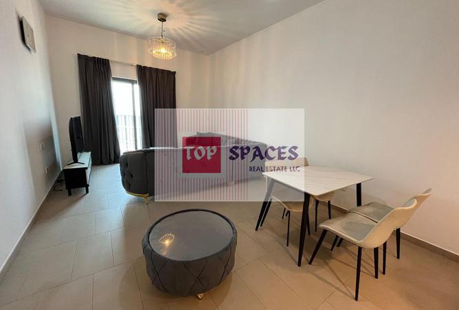 15159334 - Property Image 2
