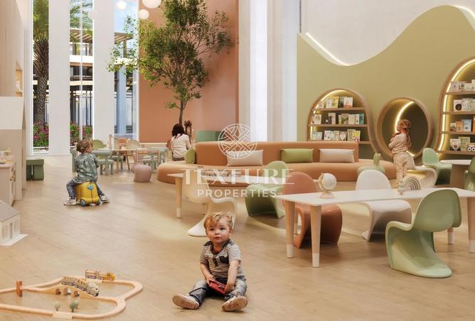 15734171 - Property Main Image