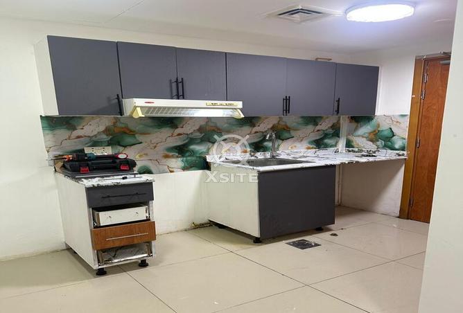 15238058 - Property Image 3