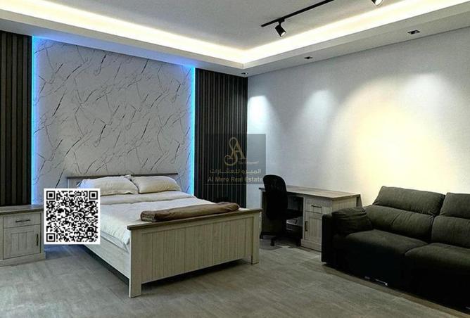 15832399 - الصورة الرئيسية للعقار