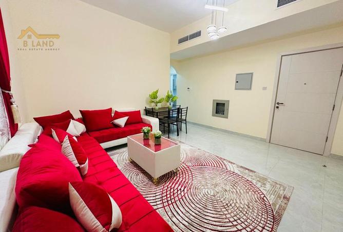 15560262 - صورة العقار 3