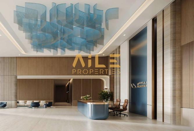 16095104 - Property Image 3