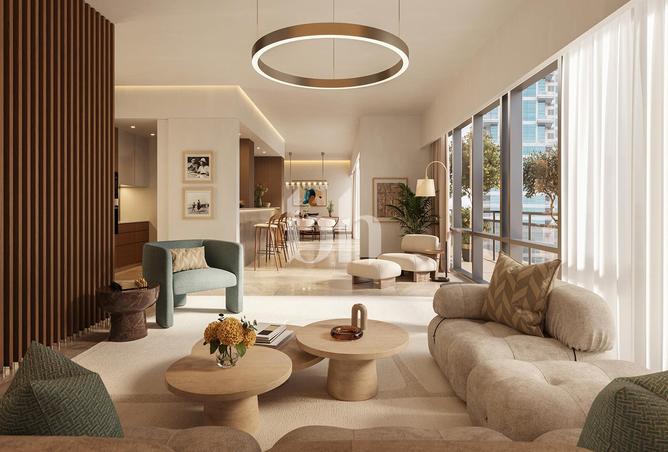 15503085 - Property Image 2